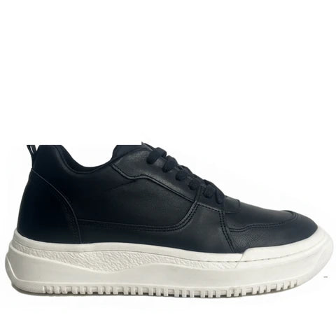 Preto