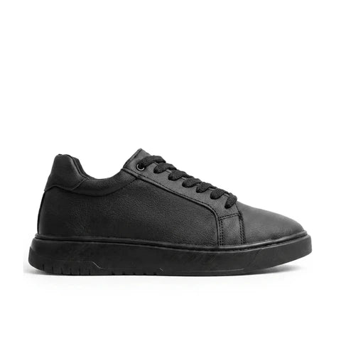 Preto
