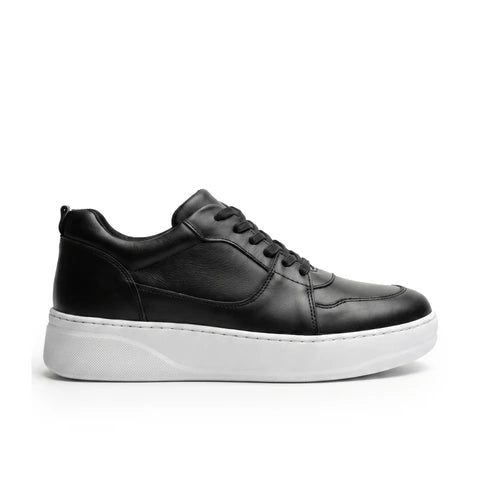 Preto