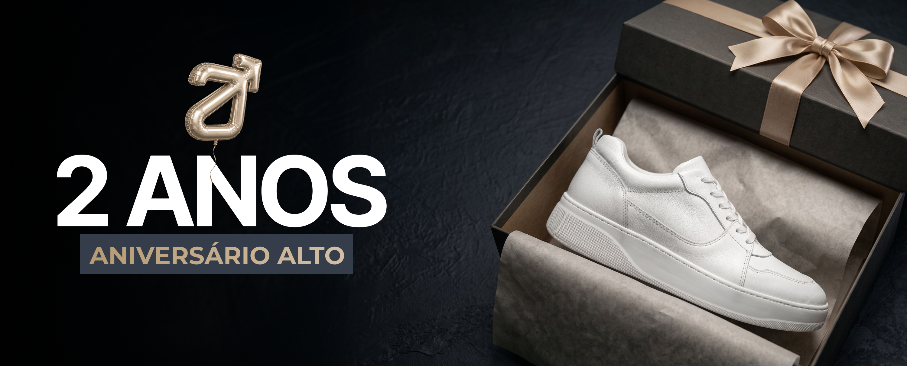 Alto Calçados